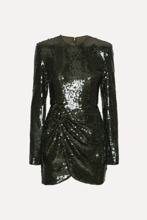 116141265 BLACK OLIVE