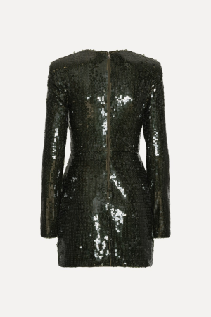 116141265 BLACK OLIVE