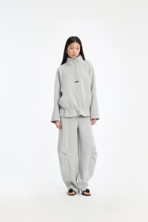 1162411472 LIGHT GREY MELA