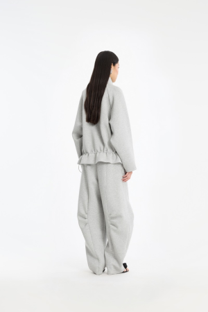 1162411472 LIGHT GREY MELA