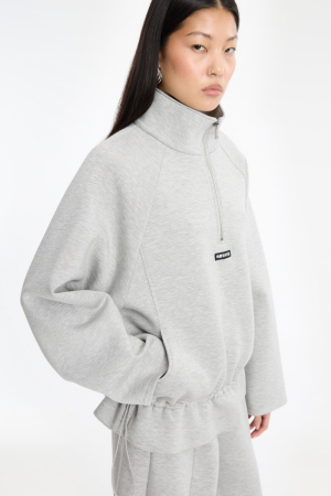1162411472 LIGHT GREY MELA
