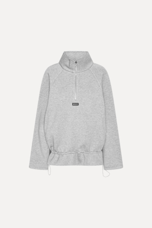 1162411472 LIGHT GREY MELA