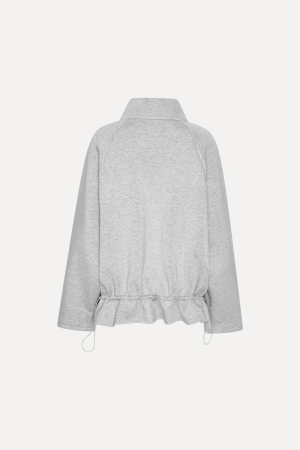 1162411472 LIGHT GREY MELA