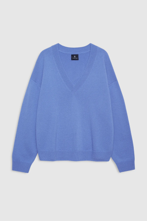 A0912295 STORM BLUE