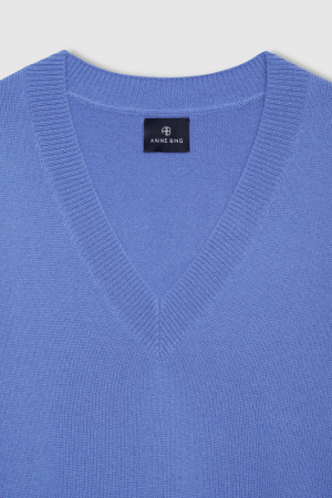 A0912295 STORM BLUE