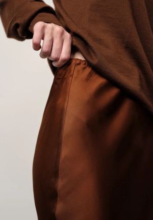 6008370 TAN