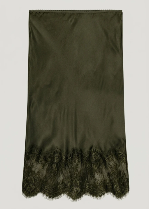 6008370 GREEN