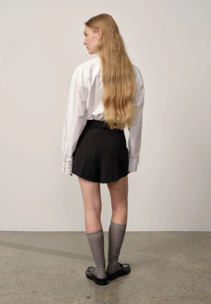 6048202 WHITE