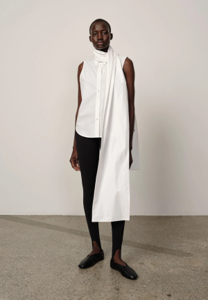 6039202 WHITE