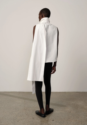 6039202 WHITE