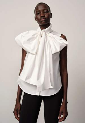 6039202 WHITE