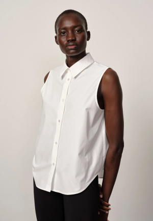 6039202 WHITE