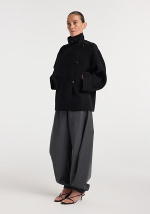 420-11-006 BLACK