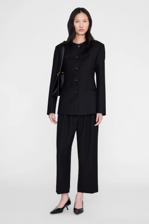 A0112343 BLACK