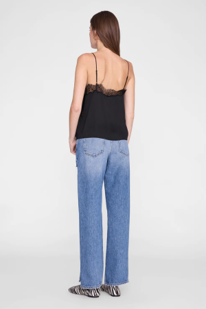 A0712602 BLACK