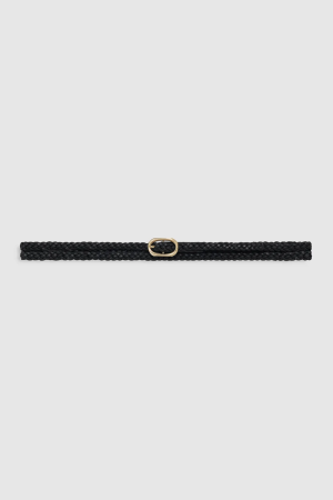 A1212664 BLACK