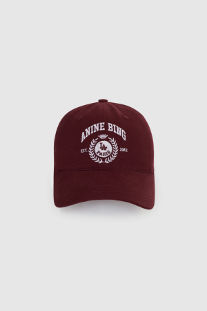 A1212678 BURGUNDY