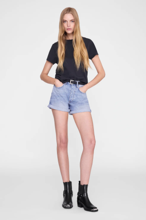 A1412352 BLACK