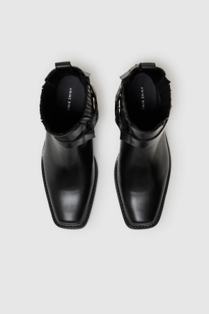 A1412352 BLACK