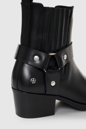 A1412352 BLACK