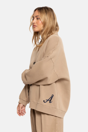 CAMEL