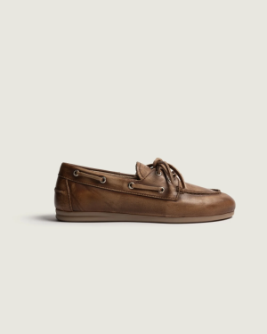 64031900 BROWN