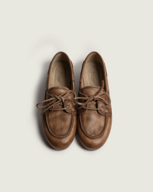 64031900 BROWN