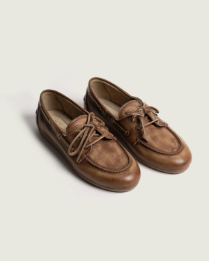 64031900 BROWN