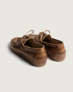 64031900 BROWN