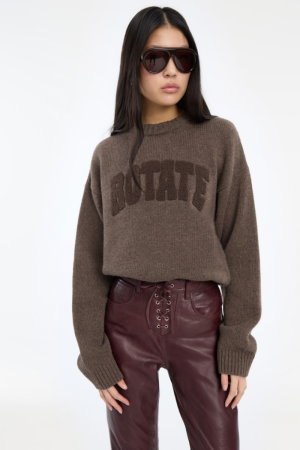 116928614 COCOA BROWN 614