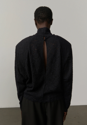 6134333 BLACK