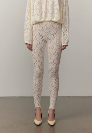 6132333 OFF WHITE