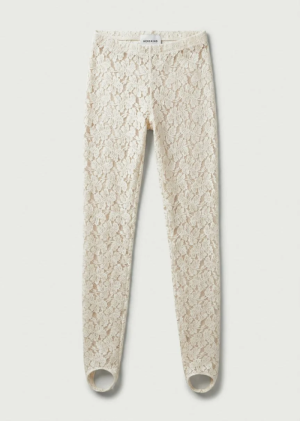 6132333 OFF WHITE
