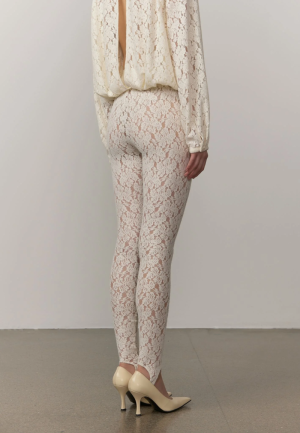6132333 OFF WHITE