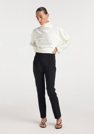 418-30-075 BLACK