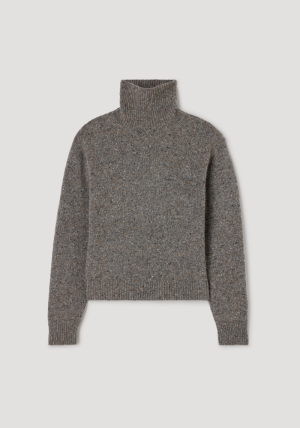 421-23-326 GREY MOULINE