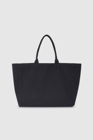 A1312760 WASHED BLACK