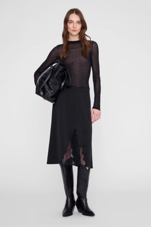A0412460 BLACK