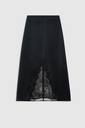 A0412460 BLACK