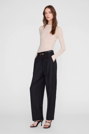 A0312597 BLACK