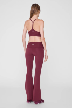 S0313039 BURGUNDY
