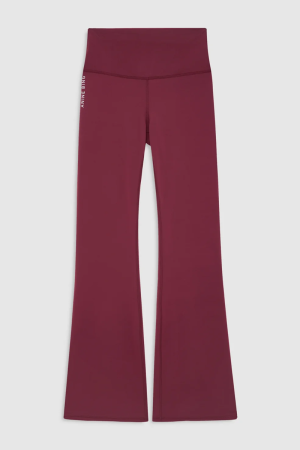 S0313039 BURGUNDY