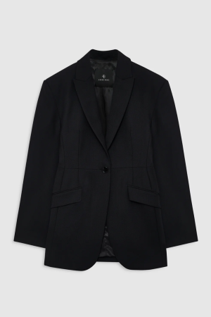 A0112448 BLACK