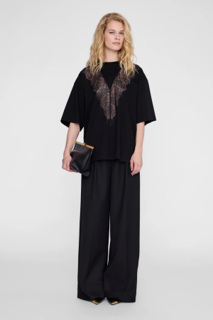 A0812796 BLACK
