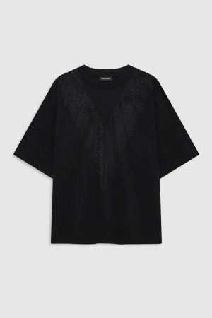 A0812796 BLACK