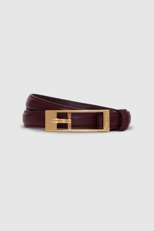 A1212729 BURGUNDY