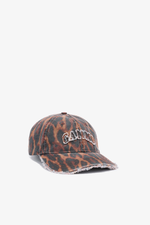 B3020268 RAWHIDE
