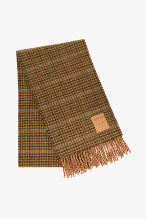 B3020266 MULTICOLOR