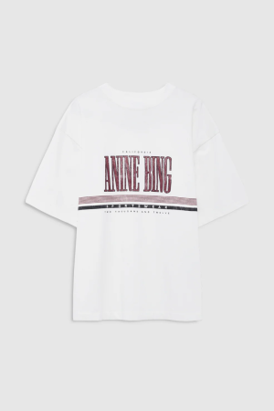 A2313088 WHITE