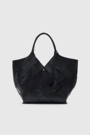 A1312553 BLACK